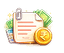 PDF APIS