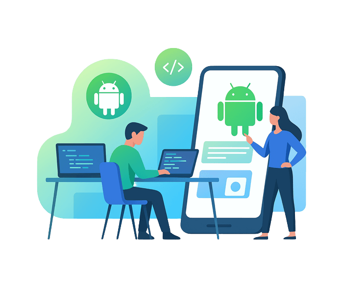 Astrology API service interface for booking demo and exploring horoscope API integration features